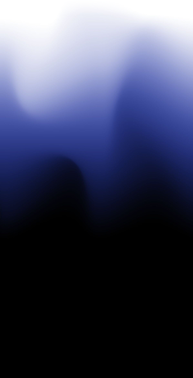 Main Screen Background